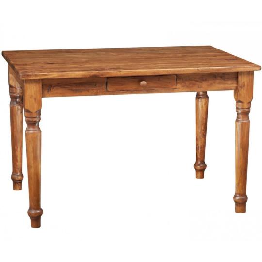 rustikalny jedalen stol country kuchyna jedalen stol antikovana provensalsky provensalsky stredomorsky vidiecky dom renovacia balaton rekreacny dom nabytok stolarska vyroba interierovy dizajn lameridiana.jpg